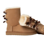 Uggs