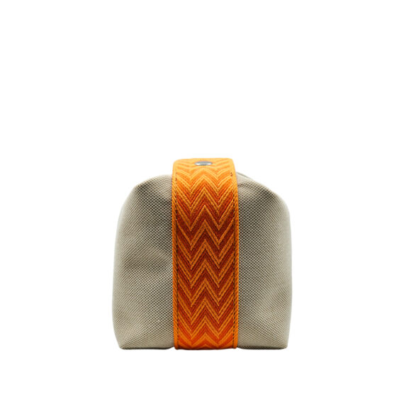 Hermes Bag