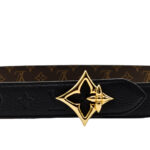 LV Belt