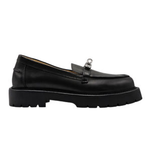 Hermes Shoes