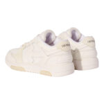 Off White Sneakers