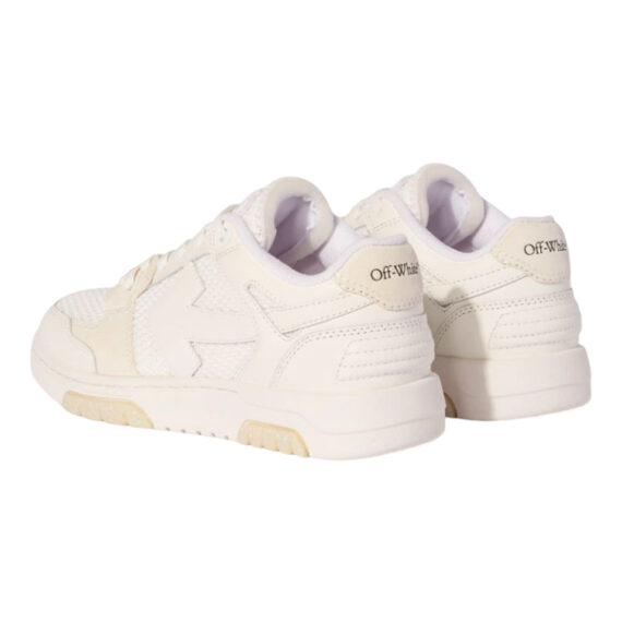 Off White Sneakers