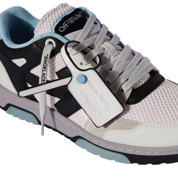 Off White Sneakers