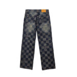LV Jeans