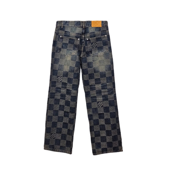LV Jeans