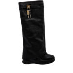 Givenchy Boots