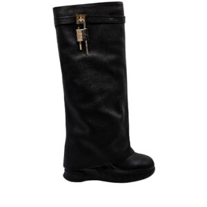 Givenchy Boots