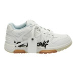 Off White Sneakers