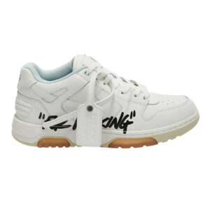 Off White Sneakers