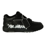 Off White Sneakers