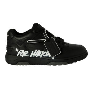 Off White Sneakers