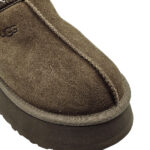 Uggs