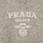 Prada Blouse