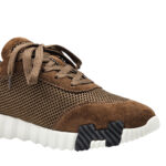 Hermes Sneakers