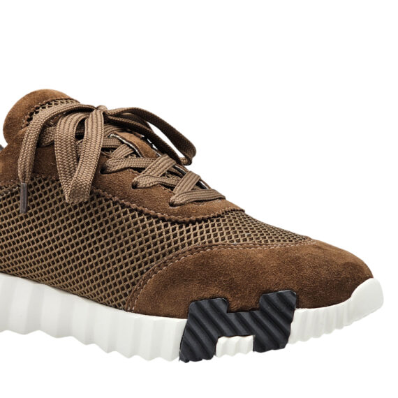 Hermes Sneakers