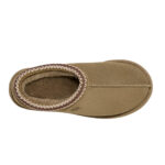 Uggs