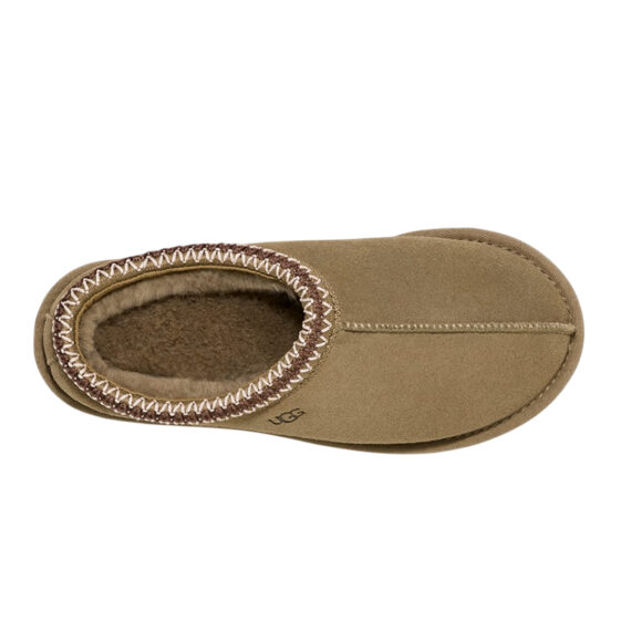 Uggs