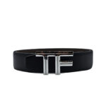 Tom Ford Belt