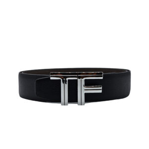 Tom Ford Belt