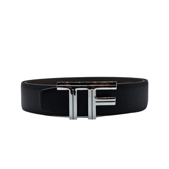 Tom Ford Belt