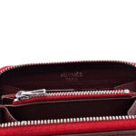 Hermes Wallet