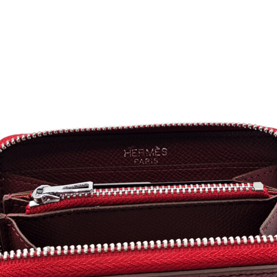 Hermes Wallet