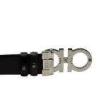 Ferragamo Belt