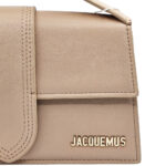 Jacquemus Bag
