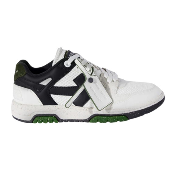 Off White Sneakers