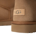 Uggs