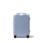 Rimowa Luggage