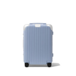 Rimowa Luggage