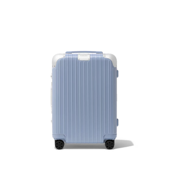 Rimowa Luggage