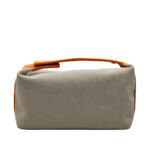 Hermes Bag