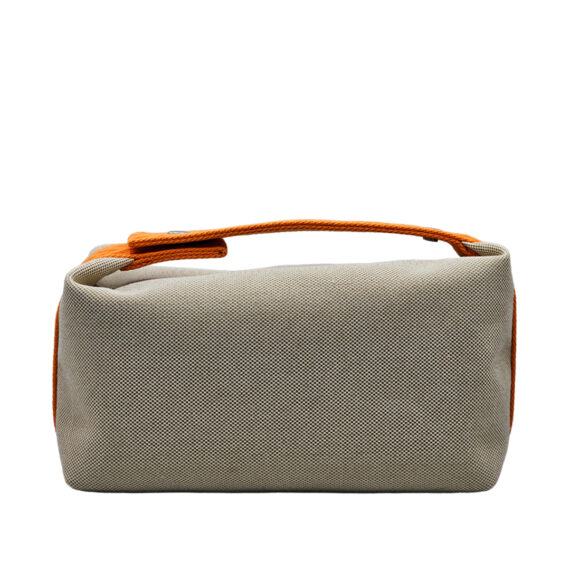 Hermes Bag