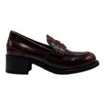 Miu Miu Loafers