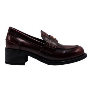 Miu Miu Loafers