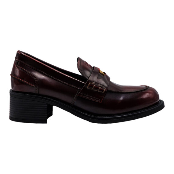 Miu Miu Loafers