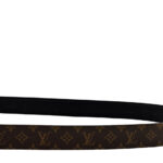 LV Belt