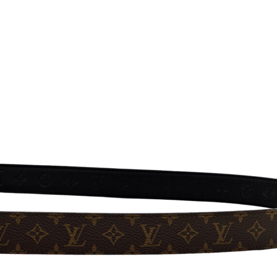 LV Belt