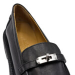 Hermes Shoes