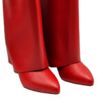 Givenchy Boots