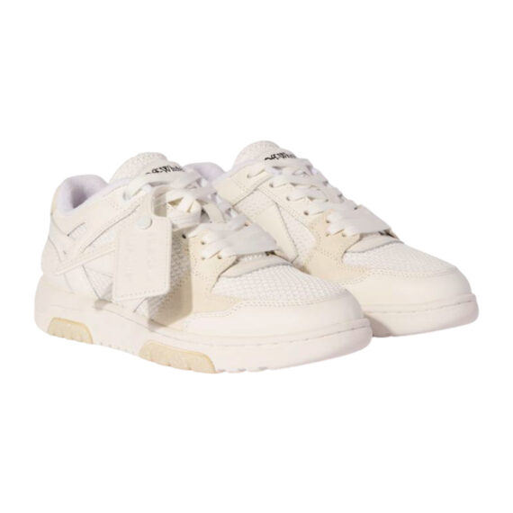 Off White Sneakers