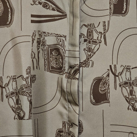 Hermes Set