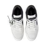 Off White Sneakers