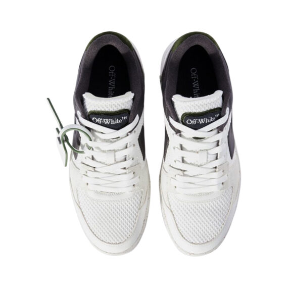 Off White Sneakers