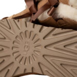Uggs