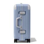 Rimowa Luggage