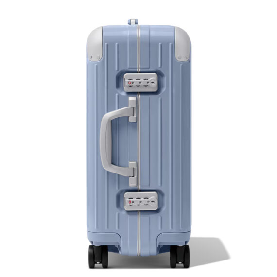Rimowa Luggage