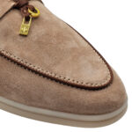 Loro Piana Loafers